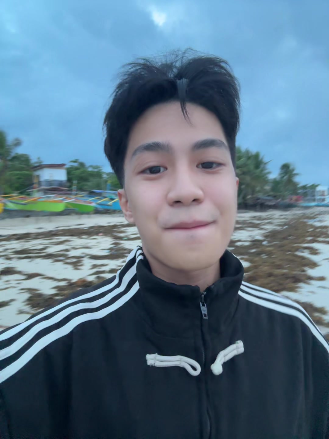 @ABRA ANGKADABRA