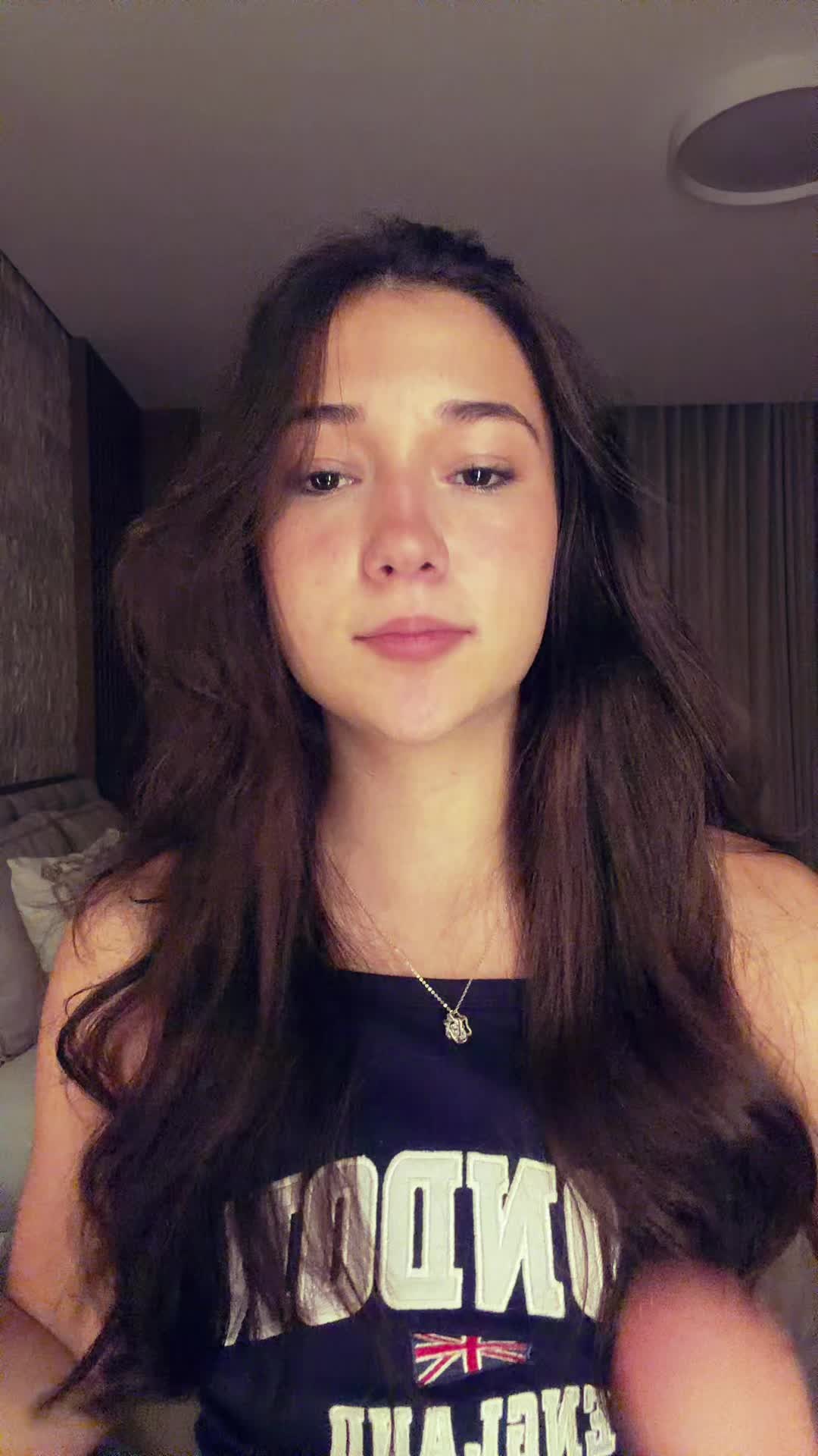 @Karrapatta