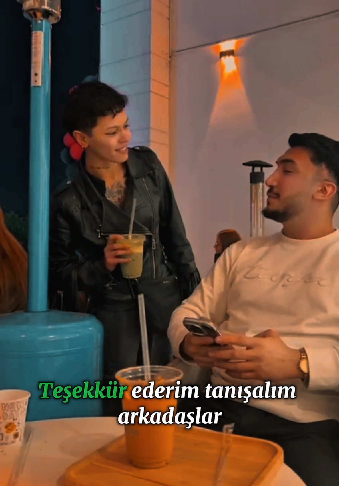 @kadir.wtf
