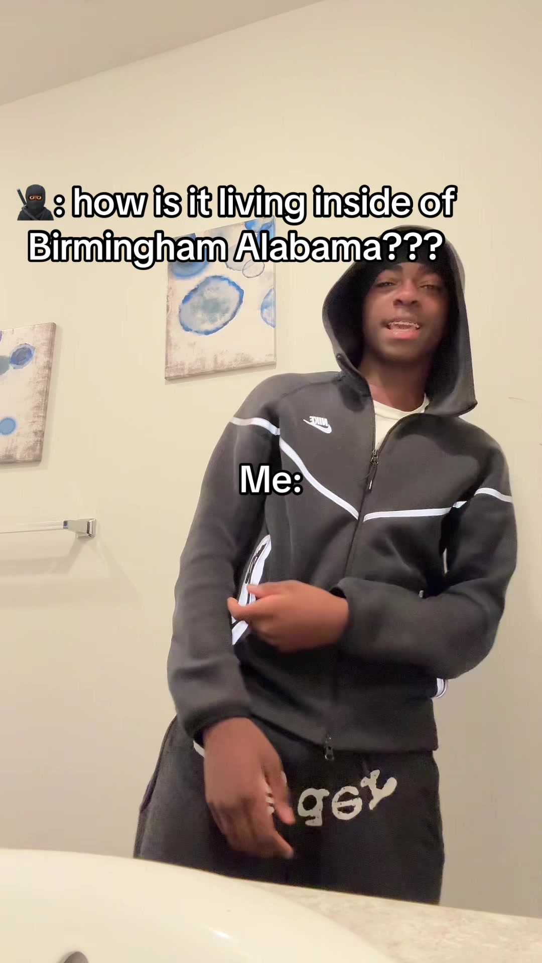 @🎚️