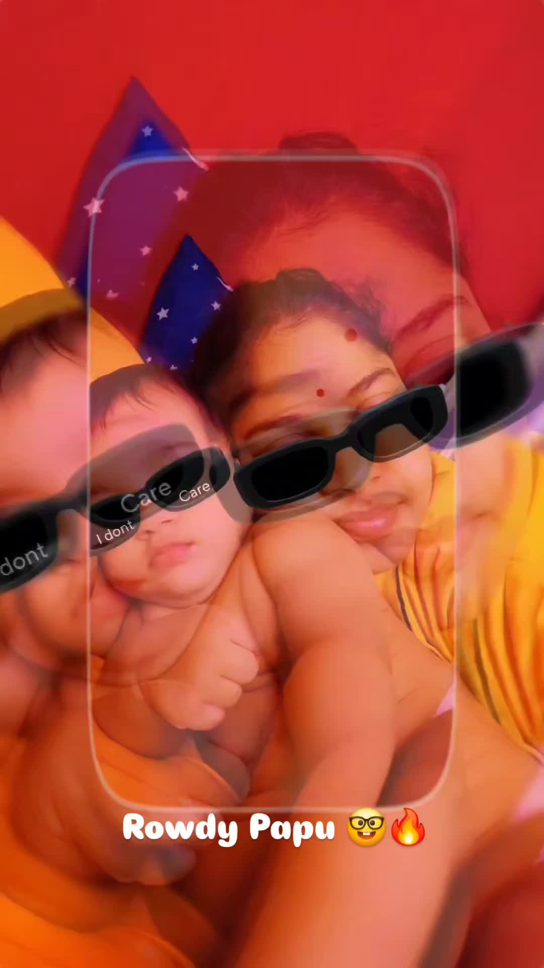 @๐๐๐๐๐๐ๅจ้๐ฆ๐ค