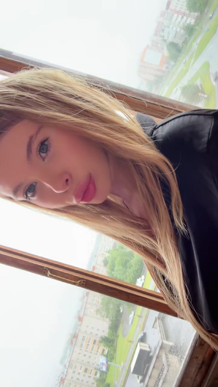 @elle_onora_666