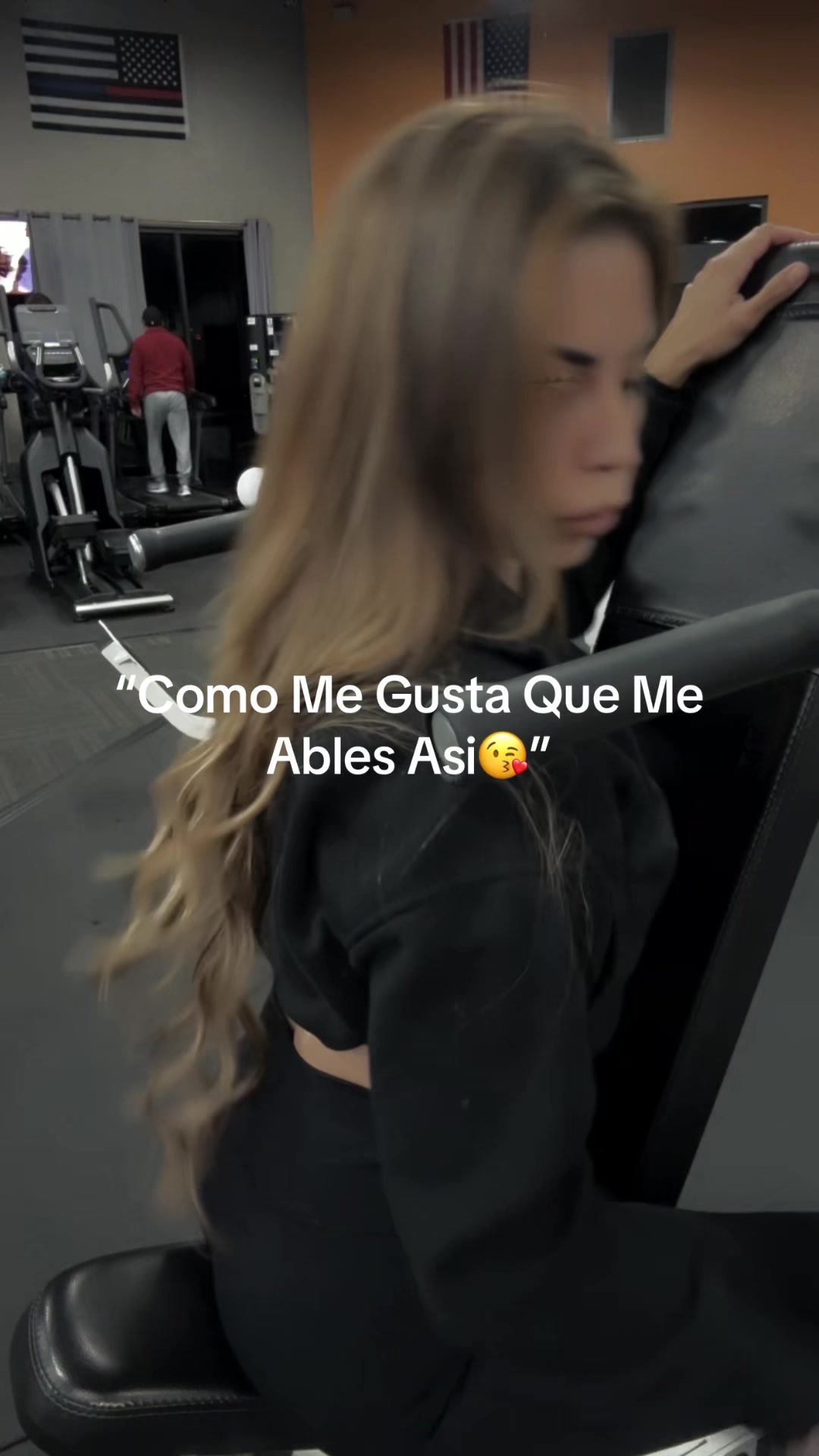 @daiisymariela
