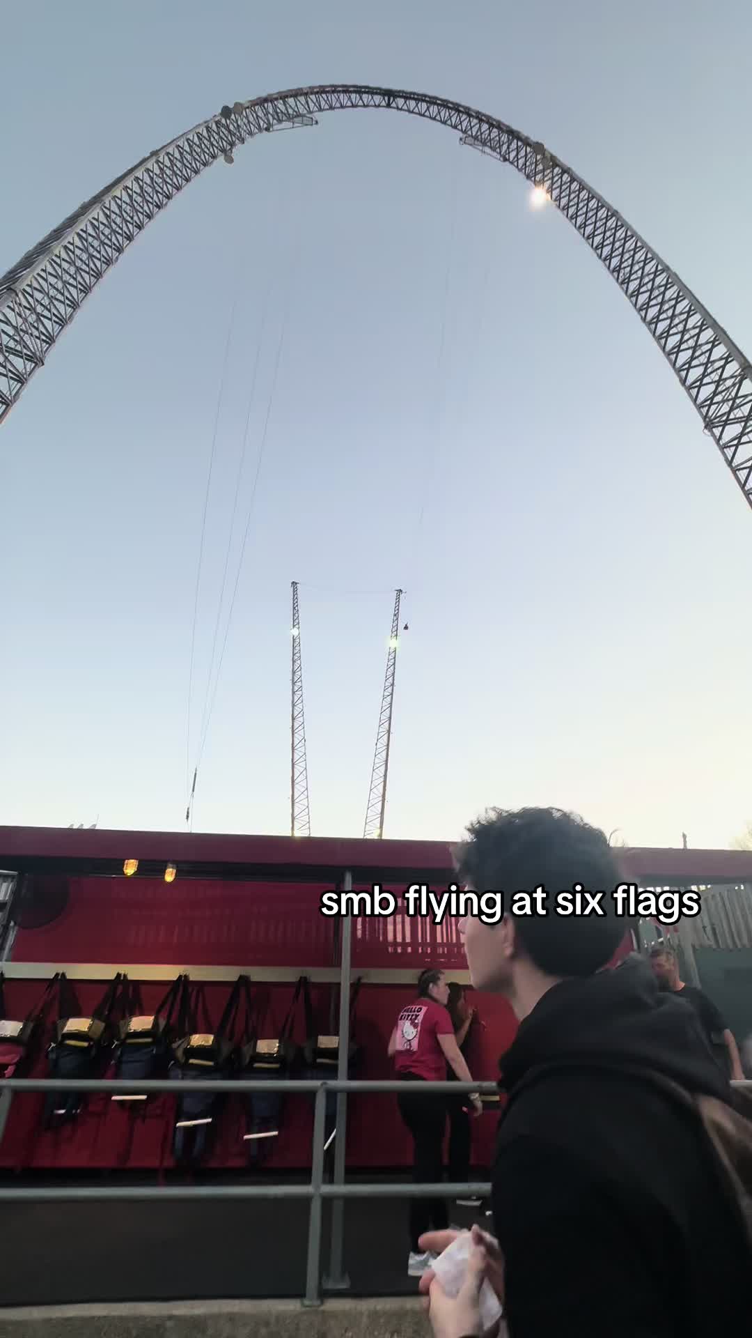 @emilysworld96