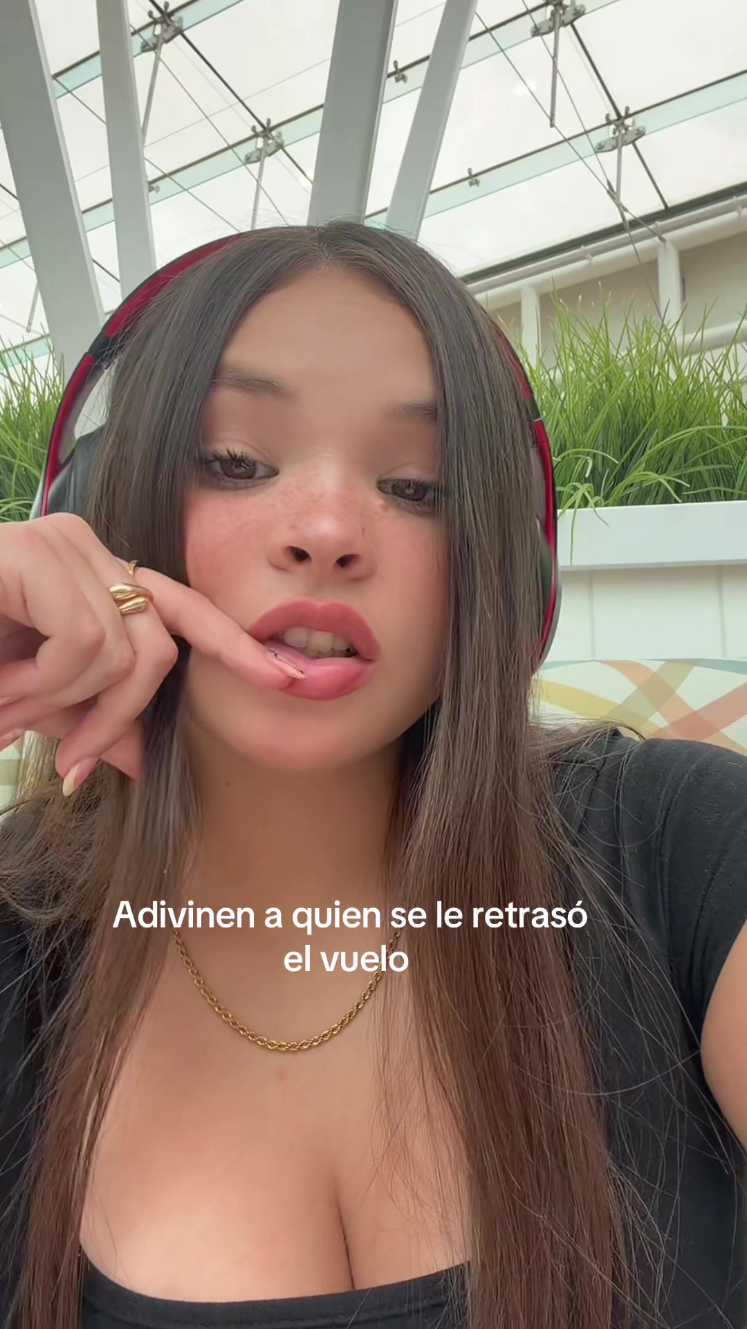 @𝓝𝓲𝓬𝓬 𝓐𝓷𝓭𝓻𝓪𝓭𝓮.