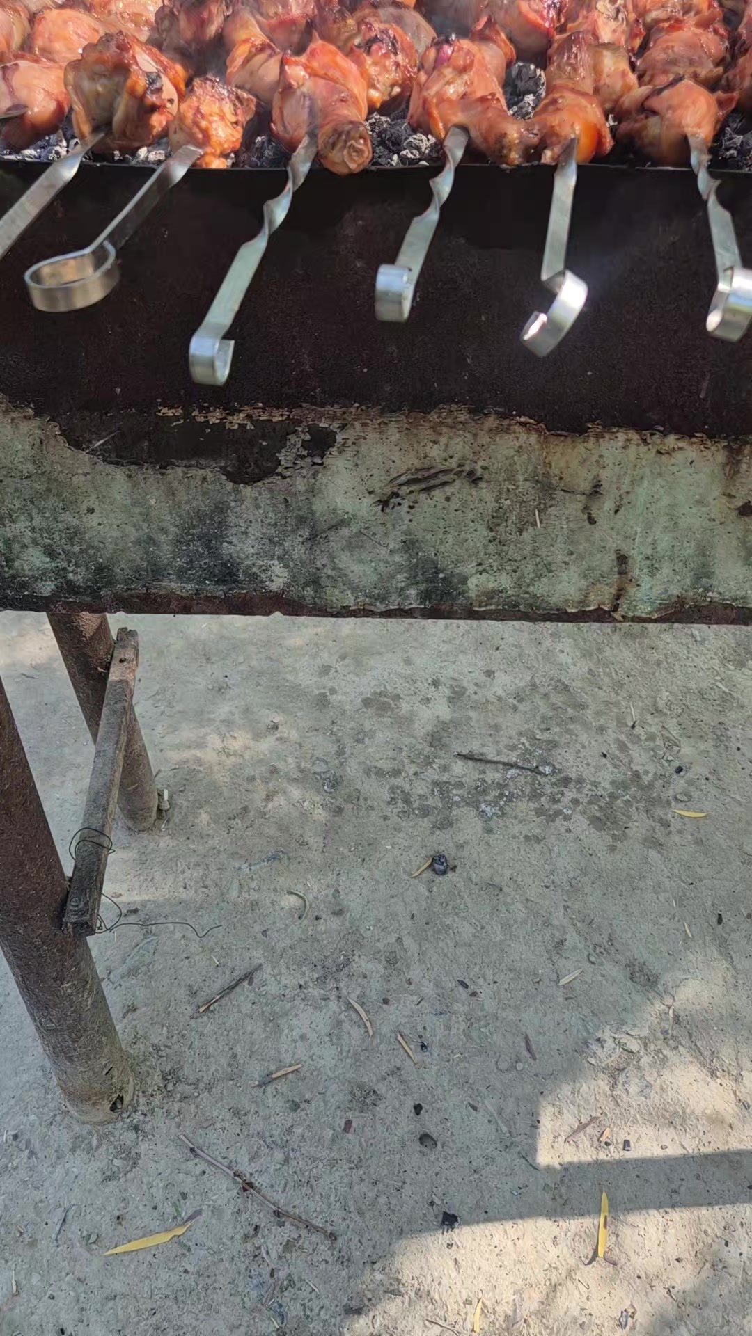@Boginya dance