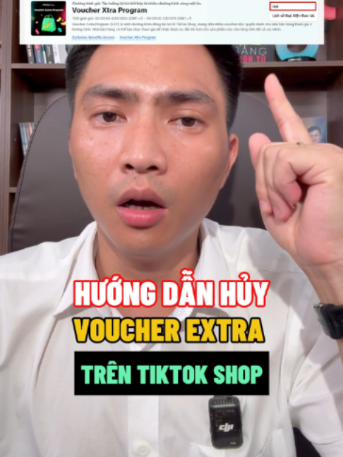 @Đ&agrave;m Văn Tuấn