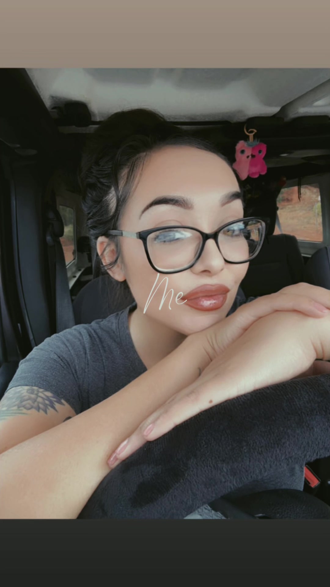 @mrsfresh64