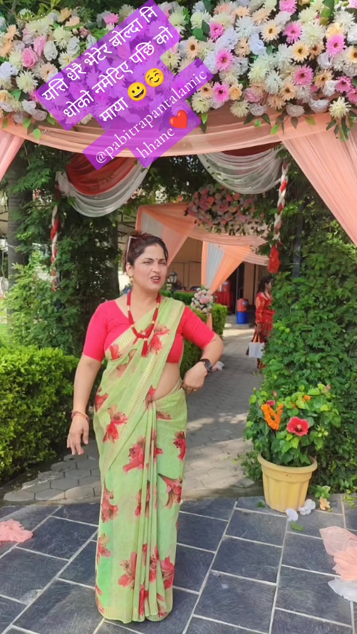 @shreedevi