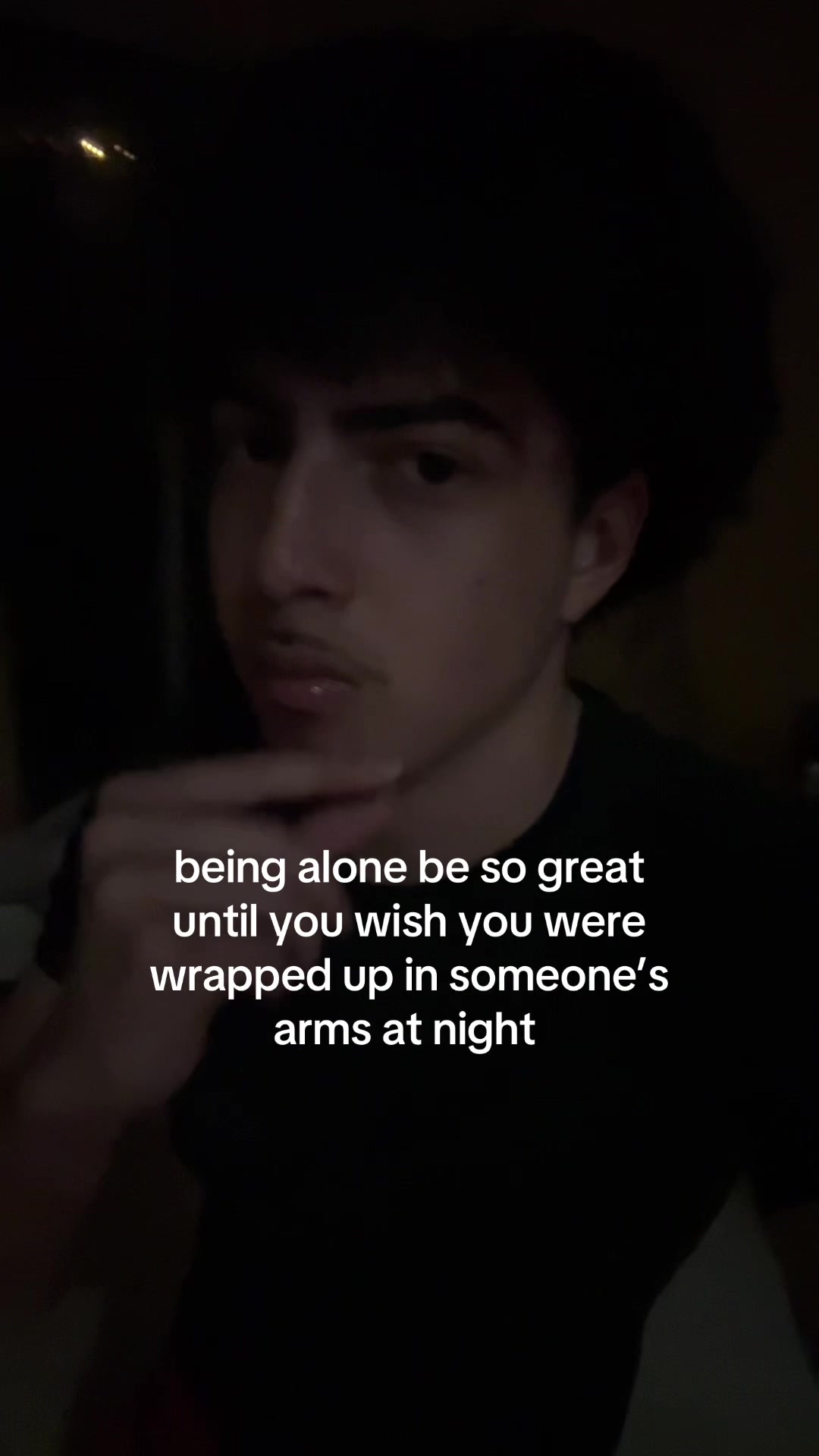 @roop🧎&zwj;♂️&zwj;➡️