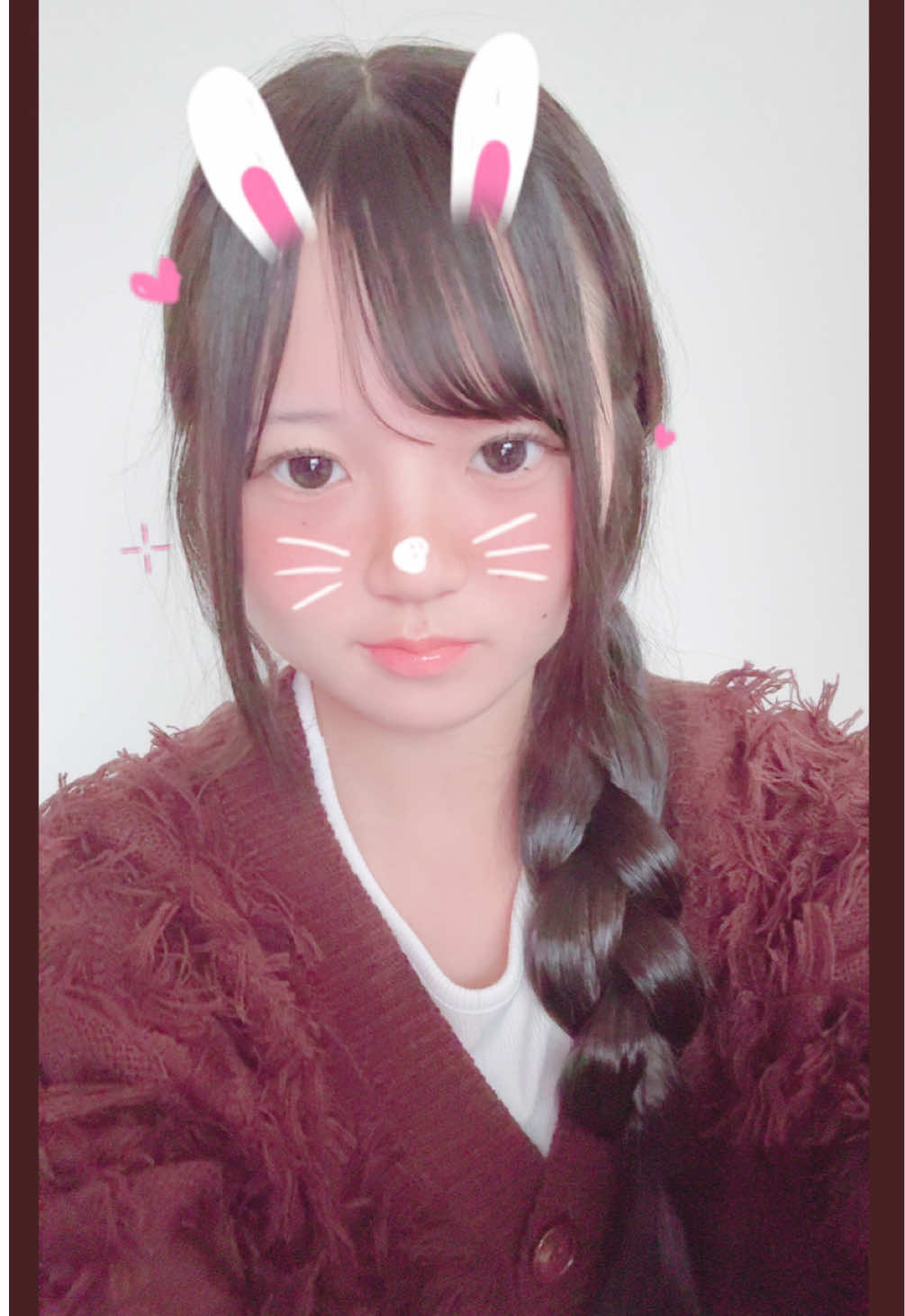 @はづき