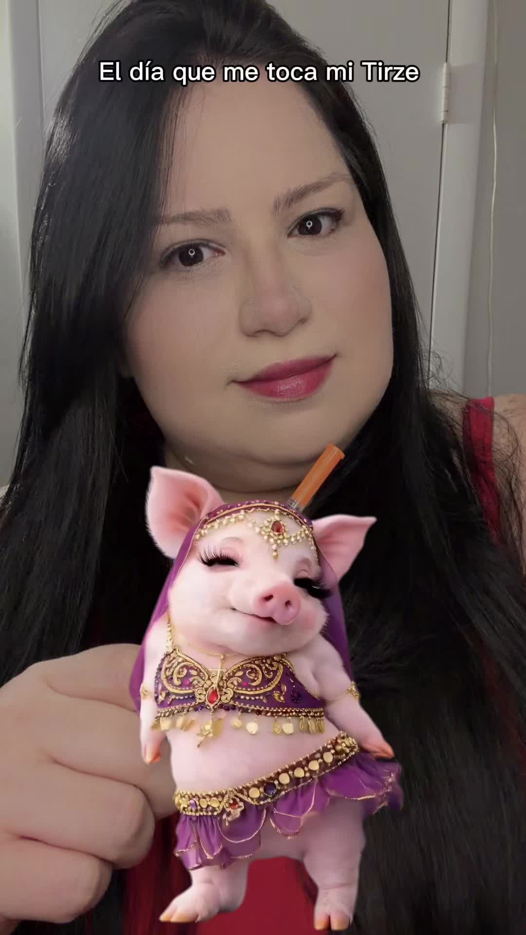 @Yelifran