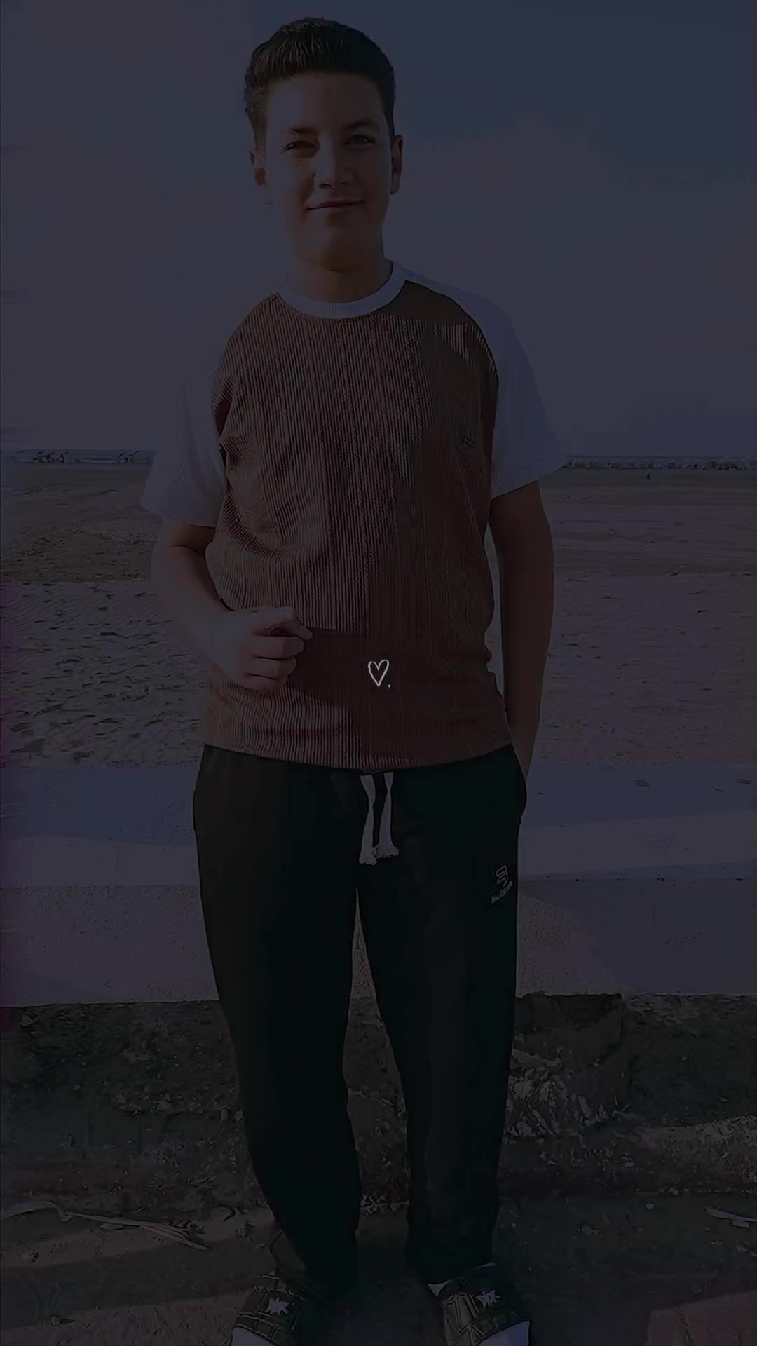 @๐โ๐๐๐๐