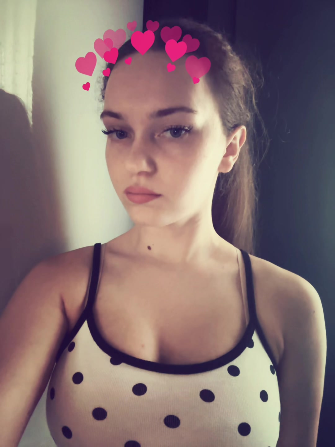 @ℒ