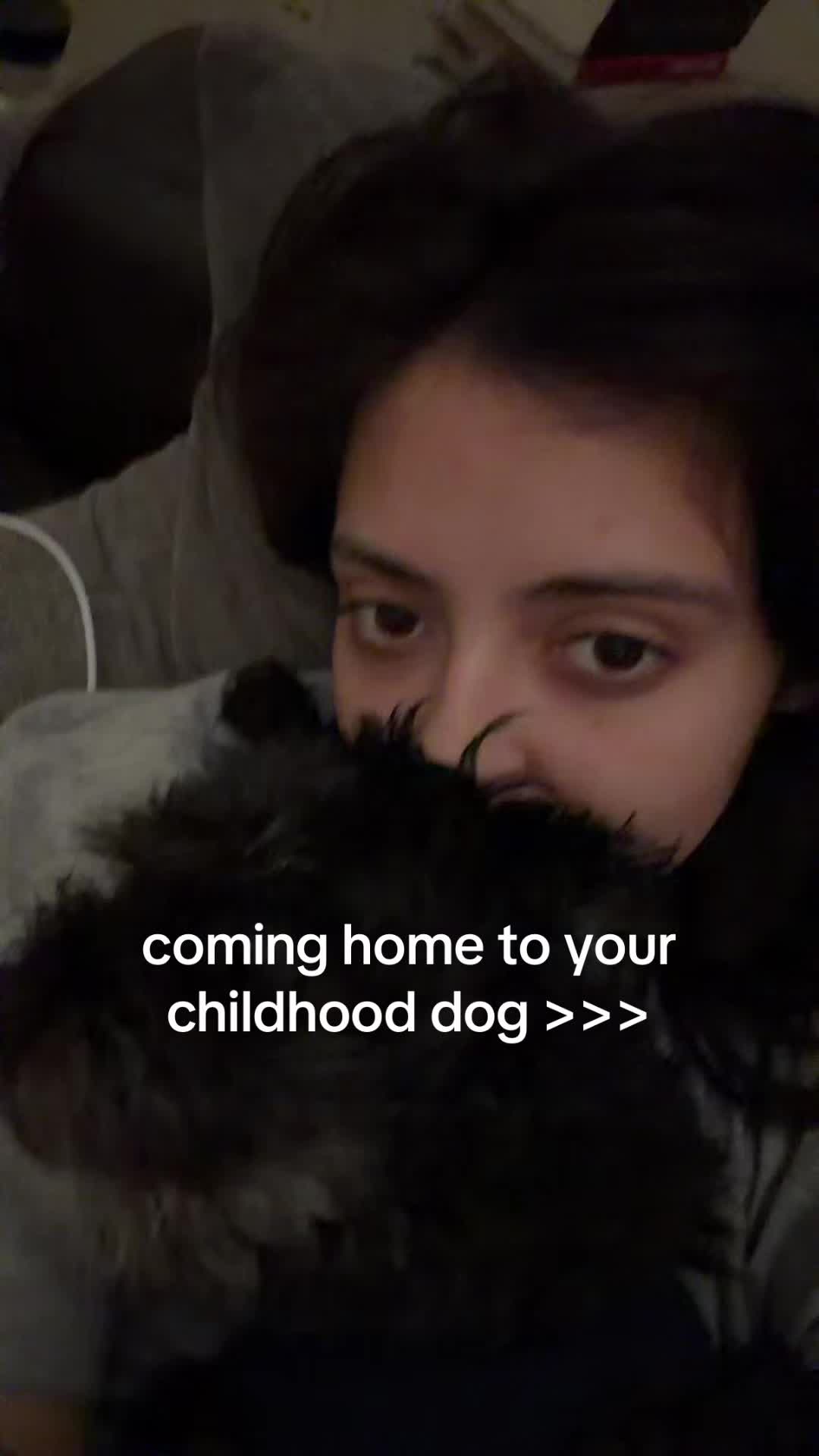 @bella
