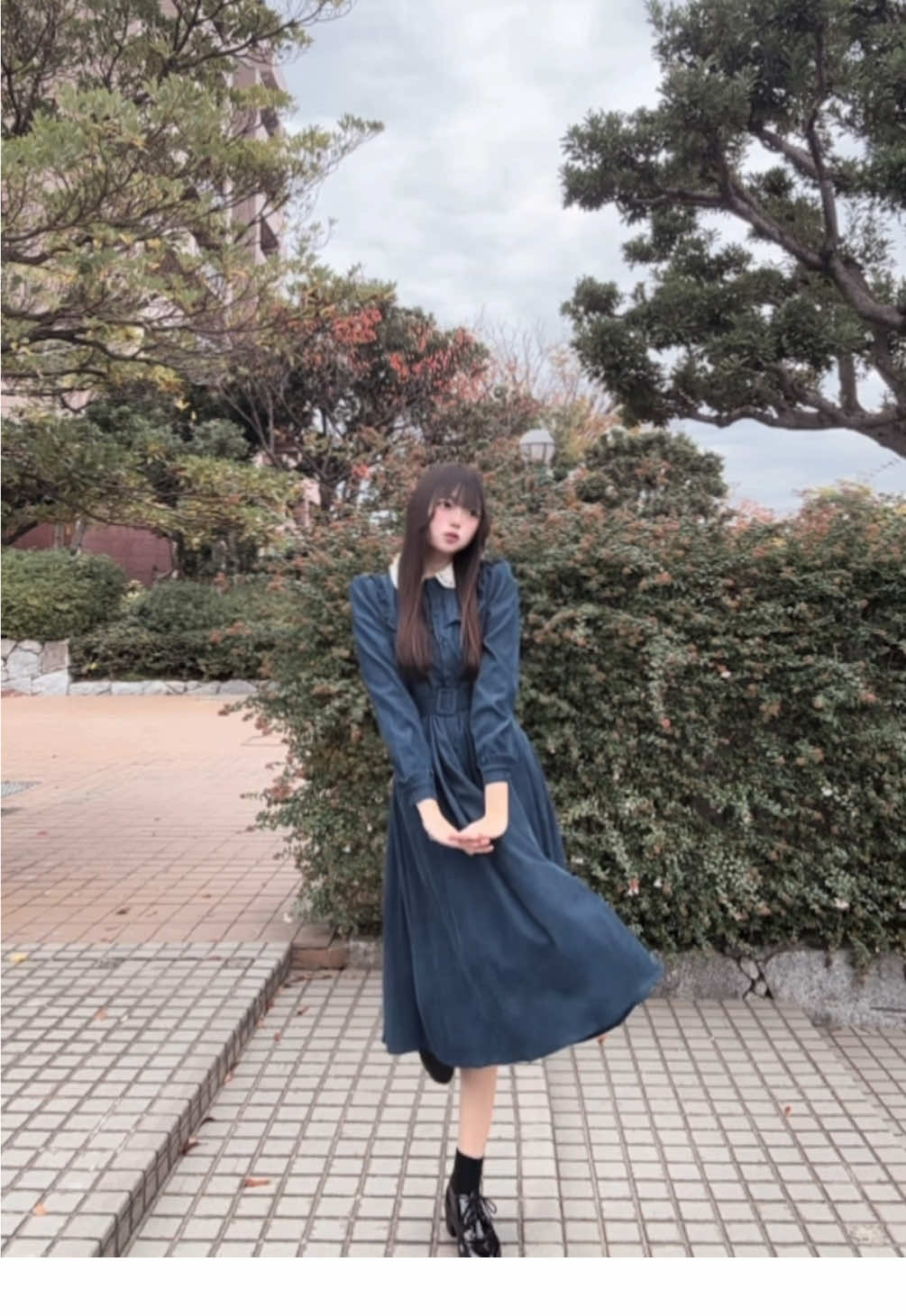 @雅(15)