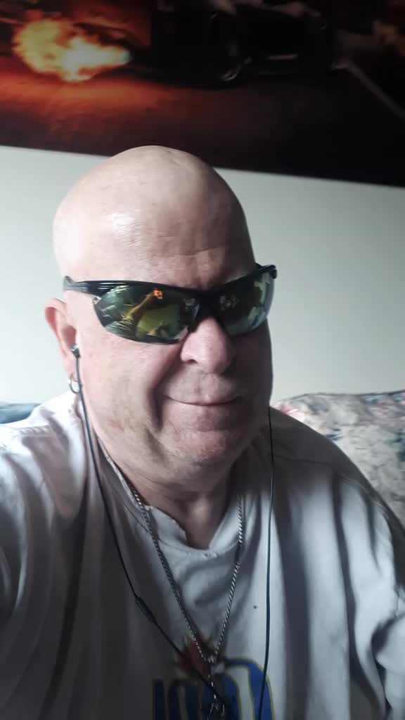 @daveduce316