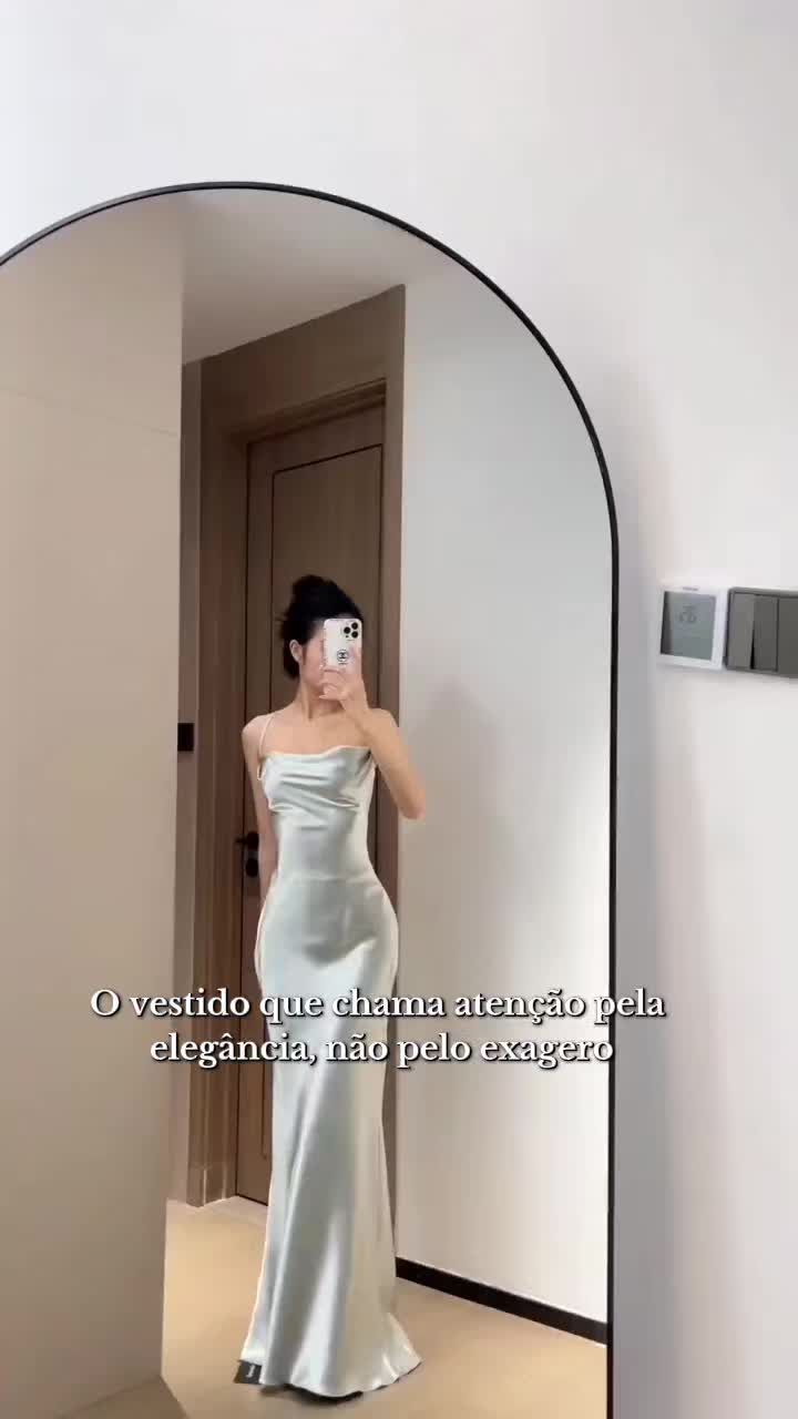 @Universo Feminino