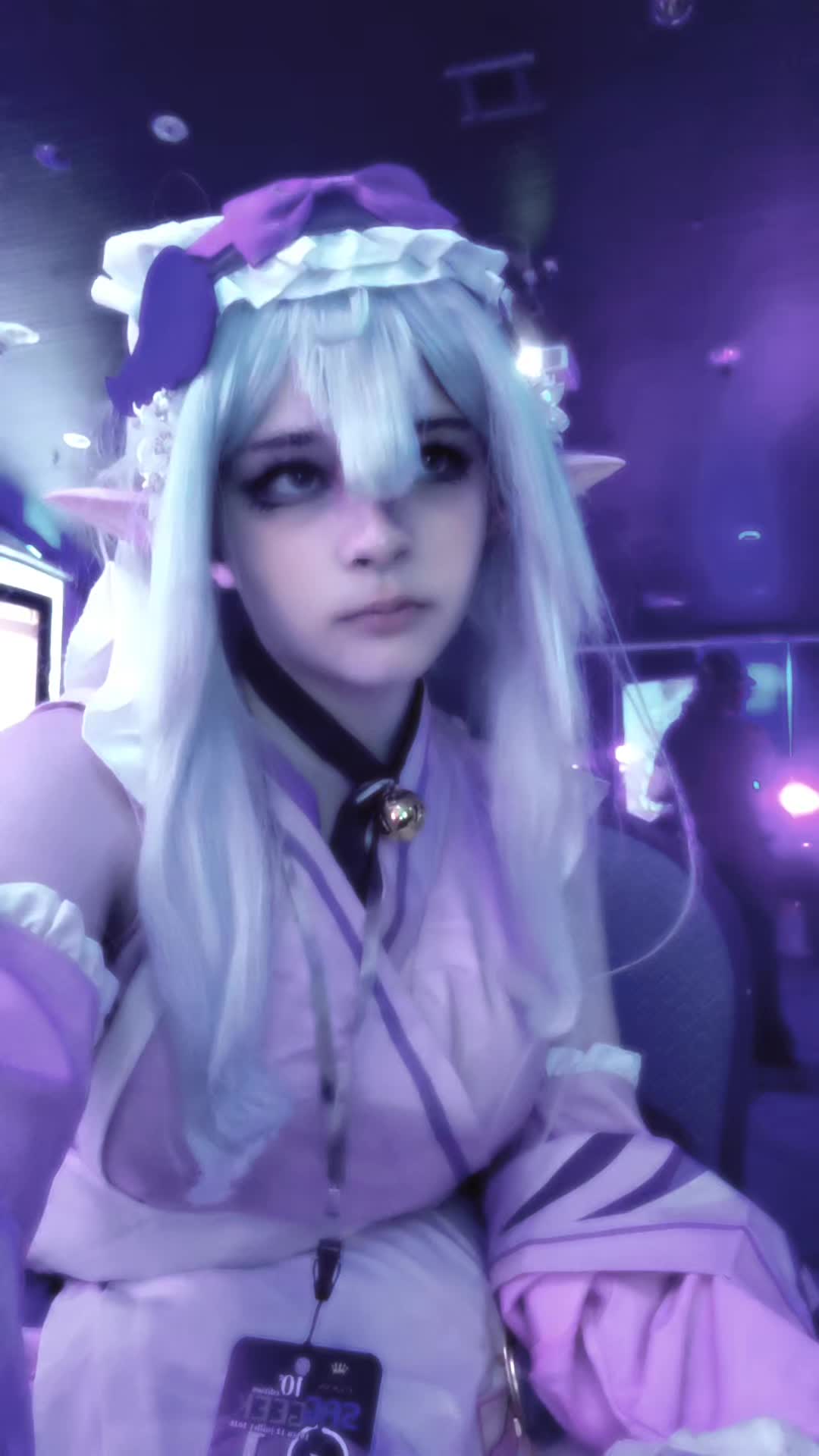 @єум&iota;*