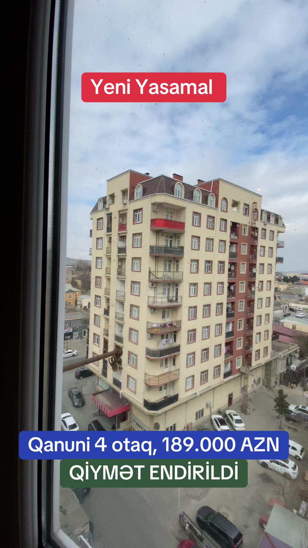 @bakuhomesbyyusif