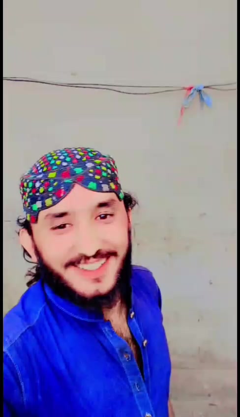 @mahar nadeem g