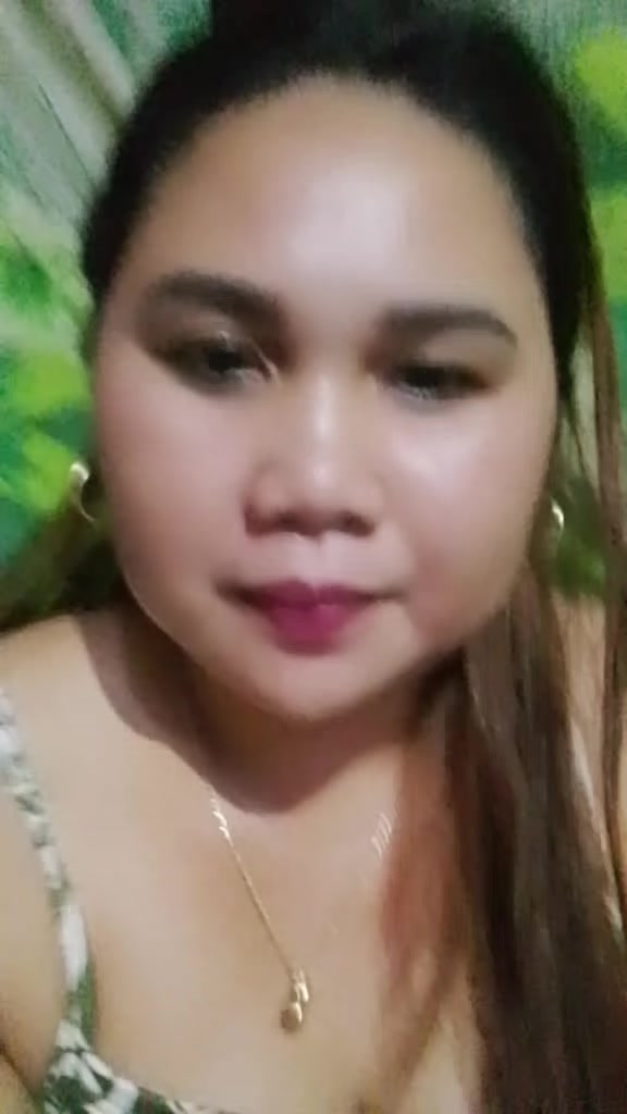 @Marie Antin