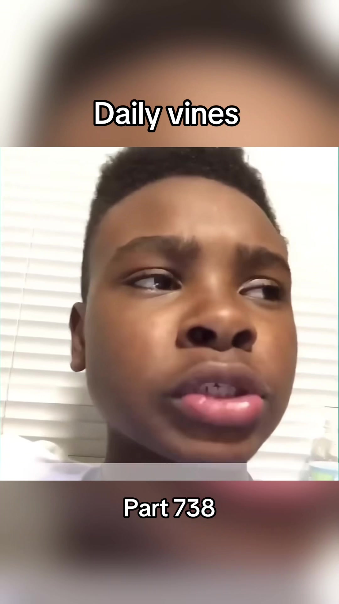 @Vines