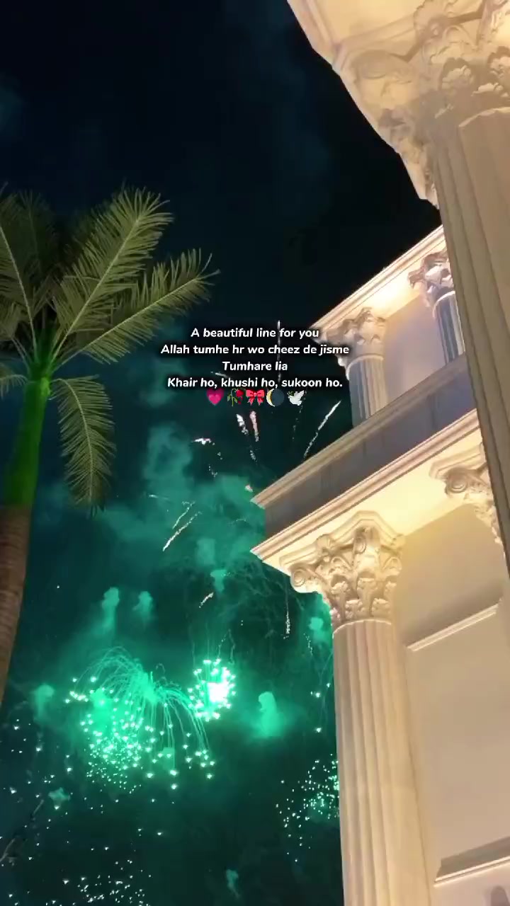 @𝐐 𝐀 𝐃 𝐄 𝐄 𝐑 𖤍🥶⃤