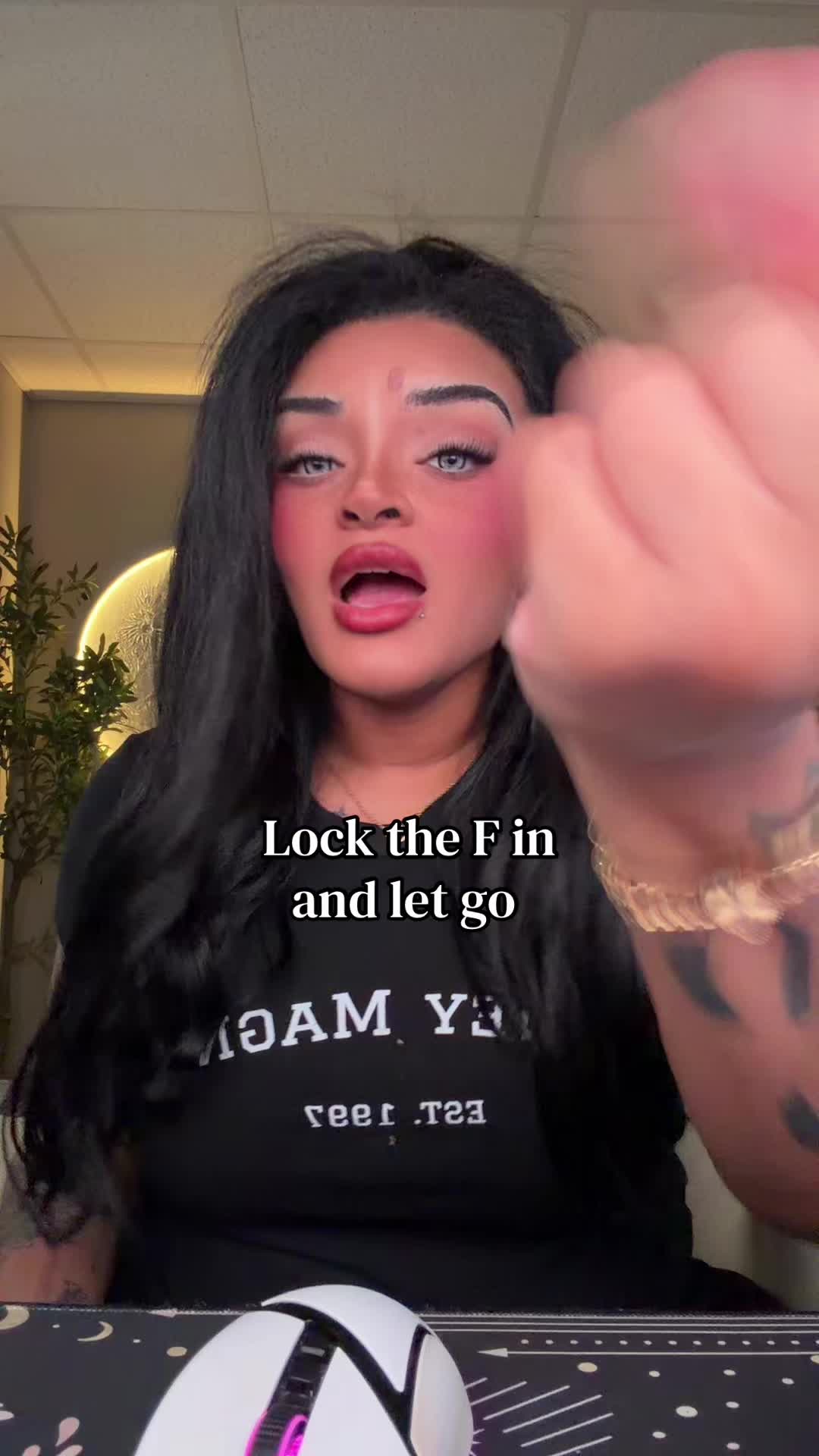 @Anastasia ✨