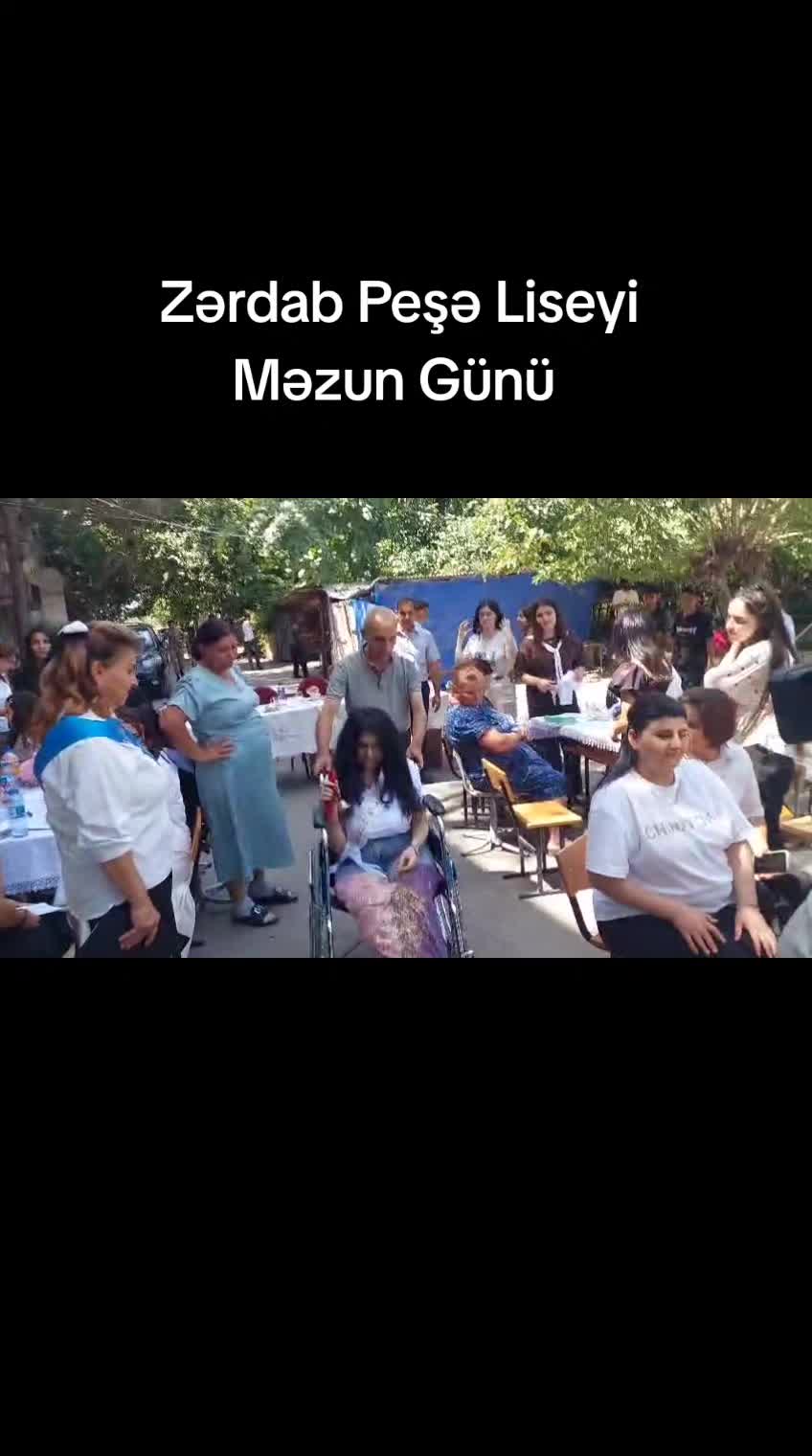 @Zerdab_Peshe_Liseyi