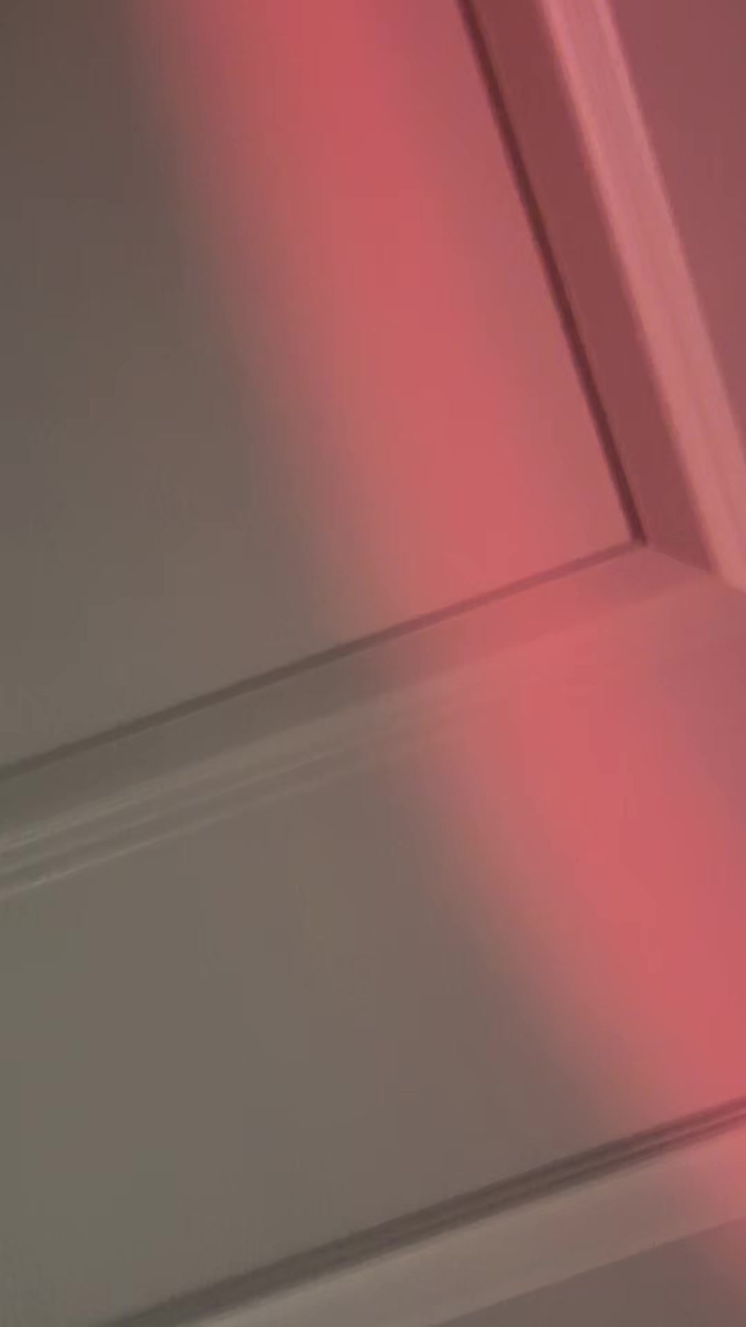 @Daine🇵🇭🇺🇸