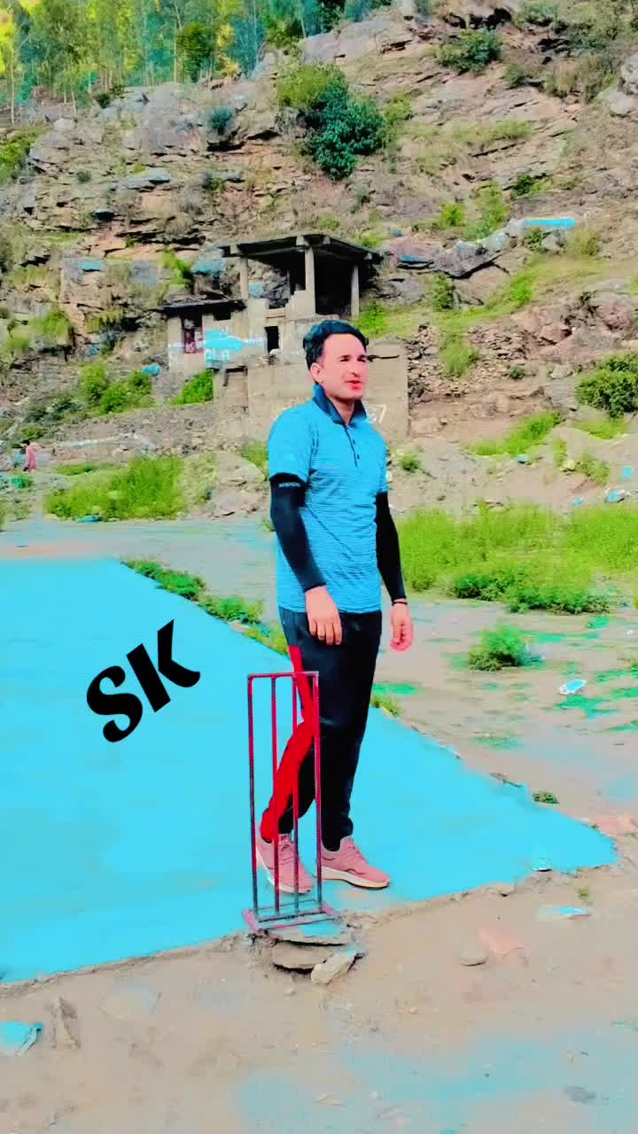 @K&acirc;م! Bر&otilde;