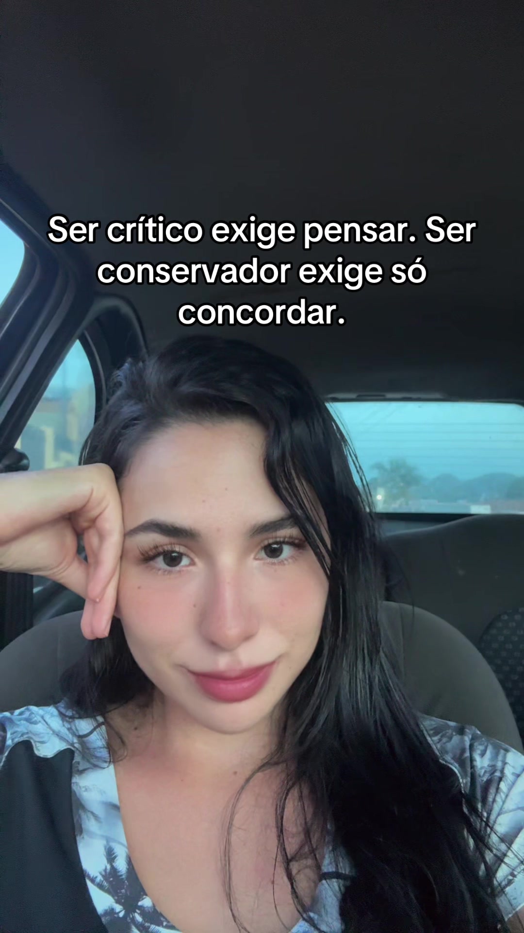 @Juh Peixoto
