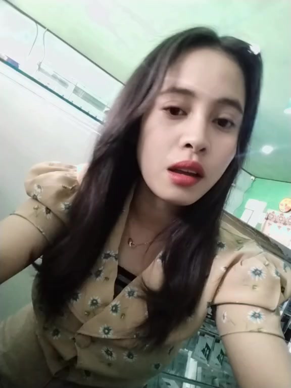 @i'm ellsbae🌺