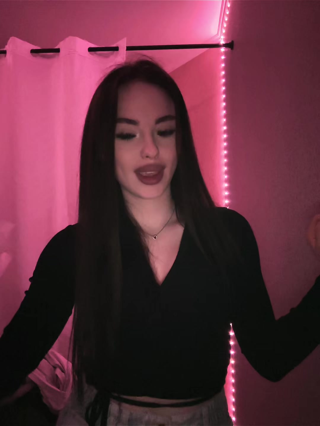 @𝒫🎀