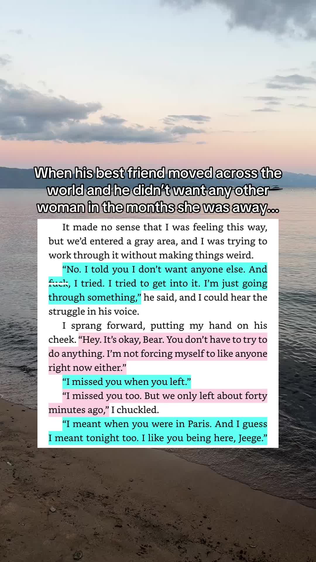 @Laura Pavlov Author