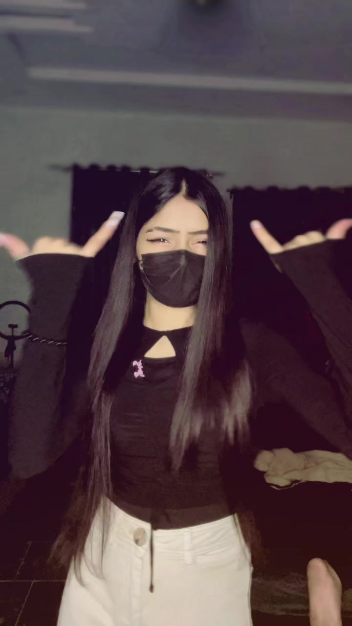 @🍓𝑴 𝐍𝐚𝐤𝐡𝐫𝐨𝐨𝐎❦⃝🌸᭄