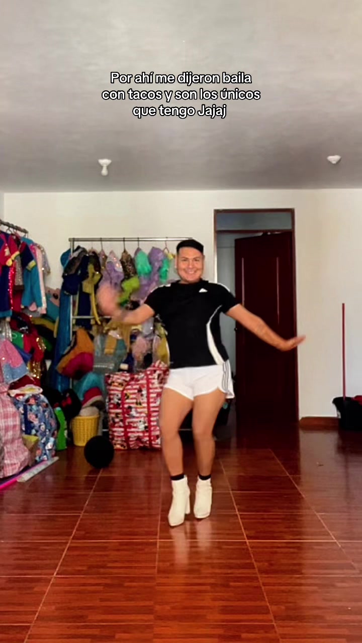 @Carlos Zumaran