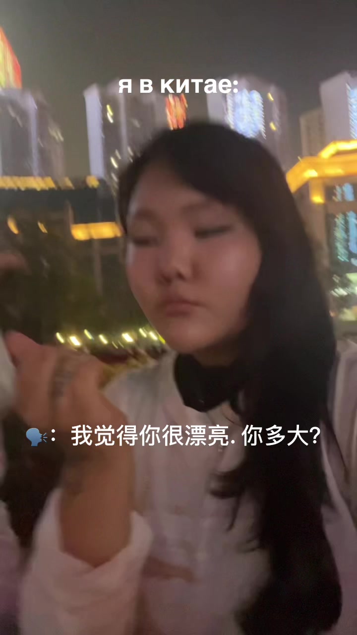 @zhani