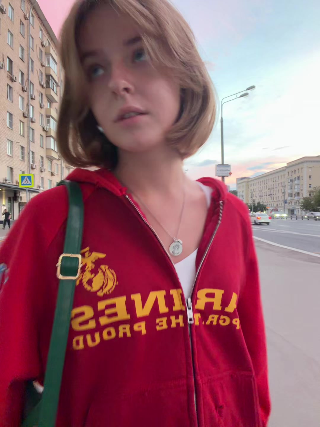 @ульяся🧿
