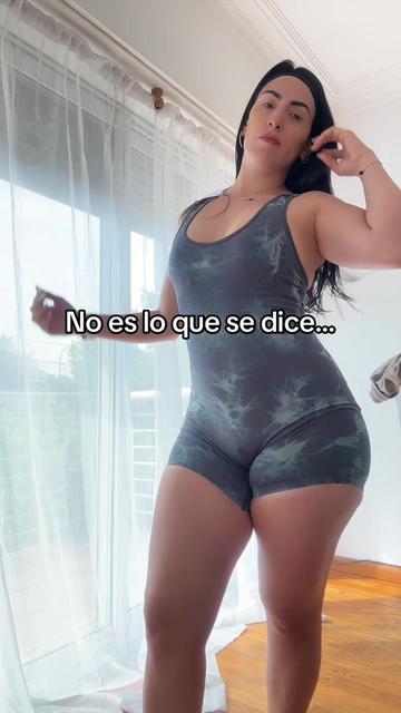 @Marditachica