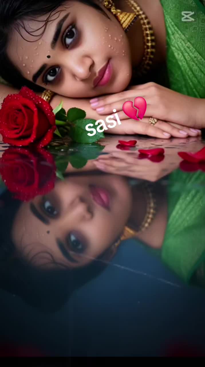 @💞Kala💞💞roxxx