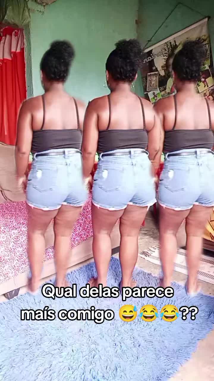 @Baixinha Maranhense 🫡🥰