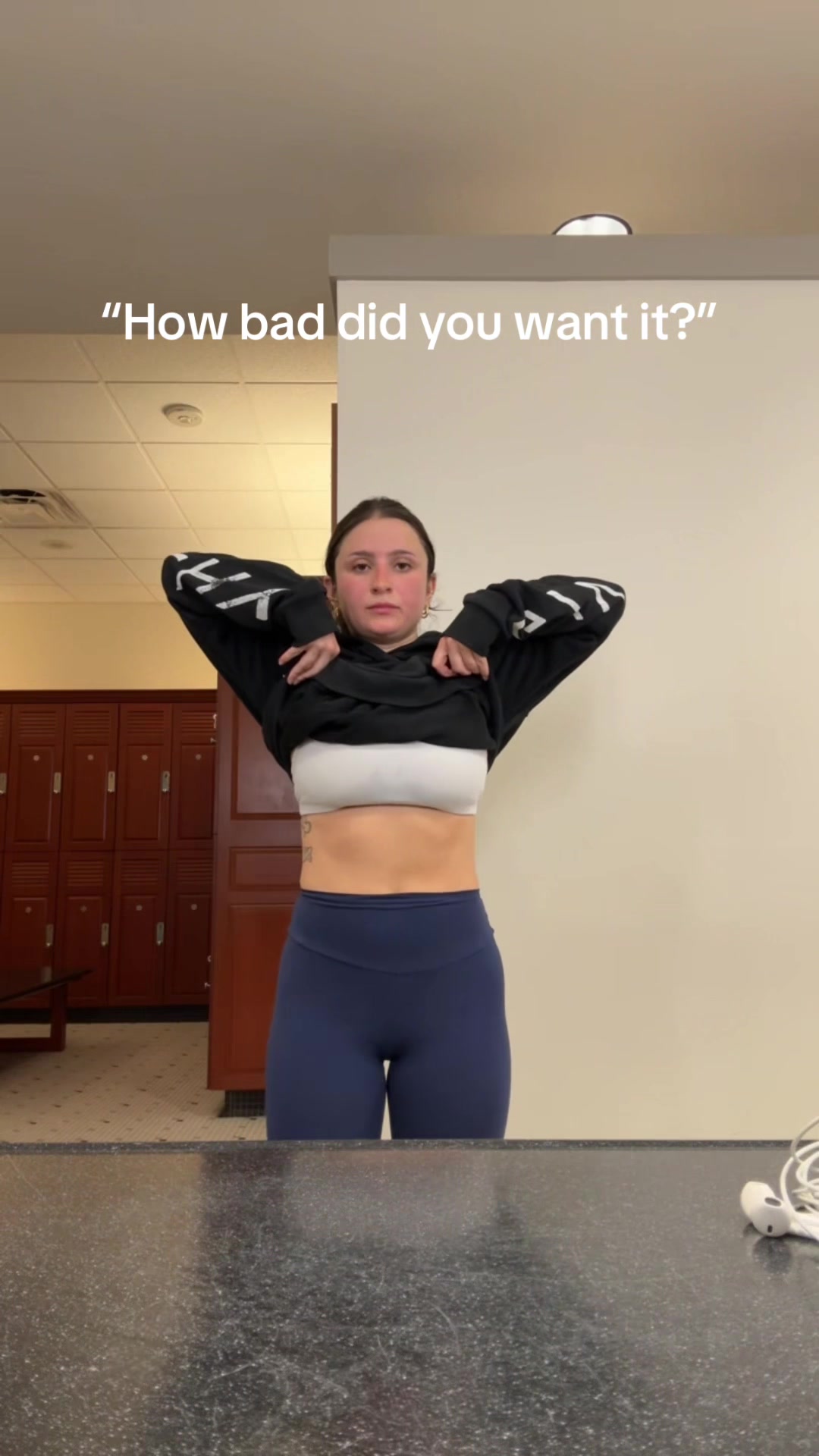 @Josie