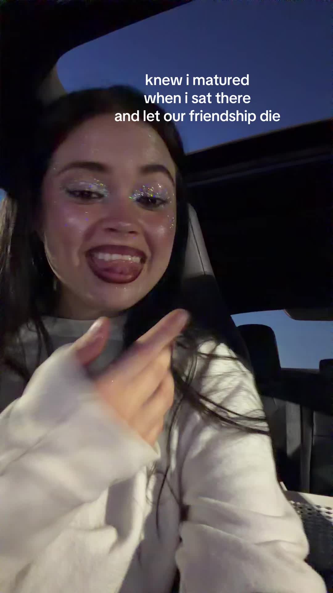 @Neriah