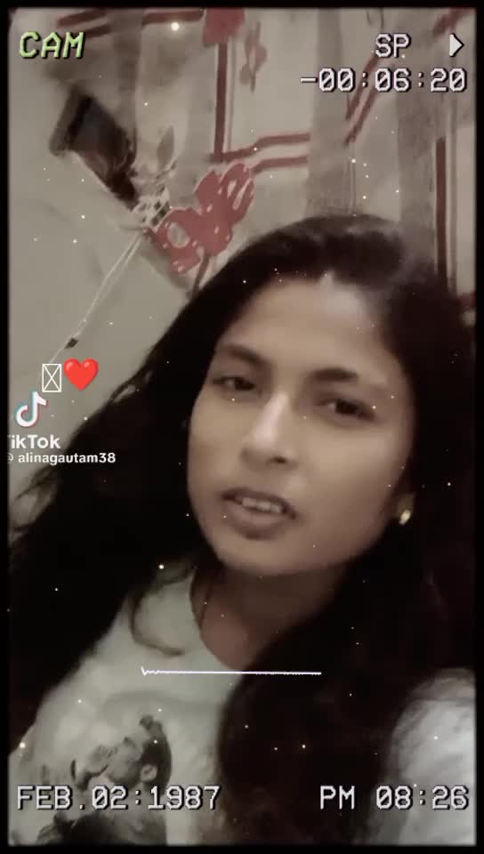 @matlabi duniya46🤟