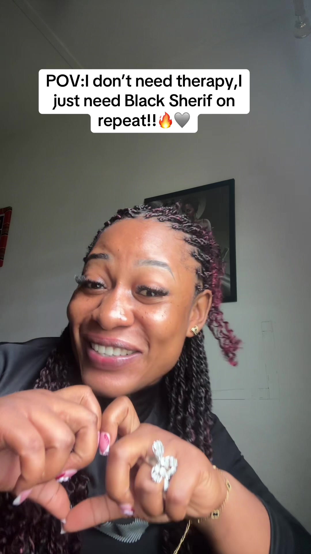 @ROBERTA ADJEIBEA🤎