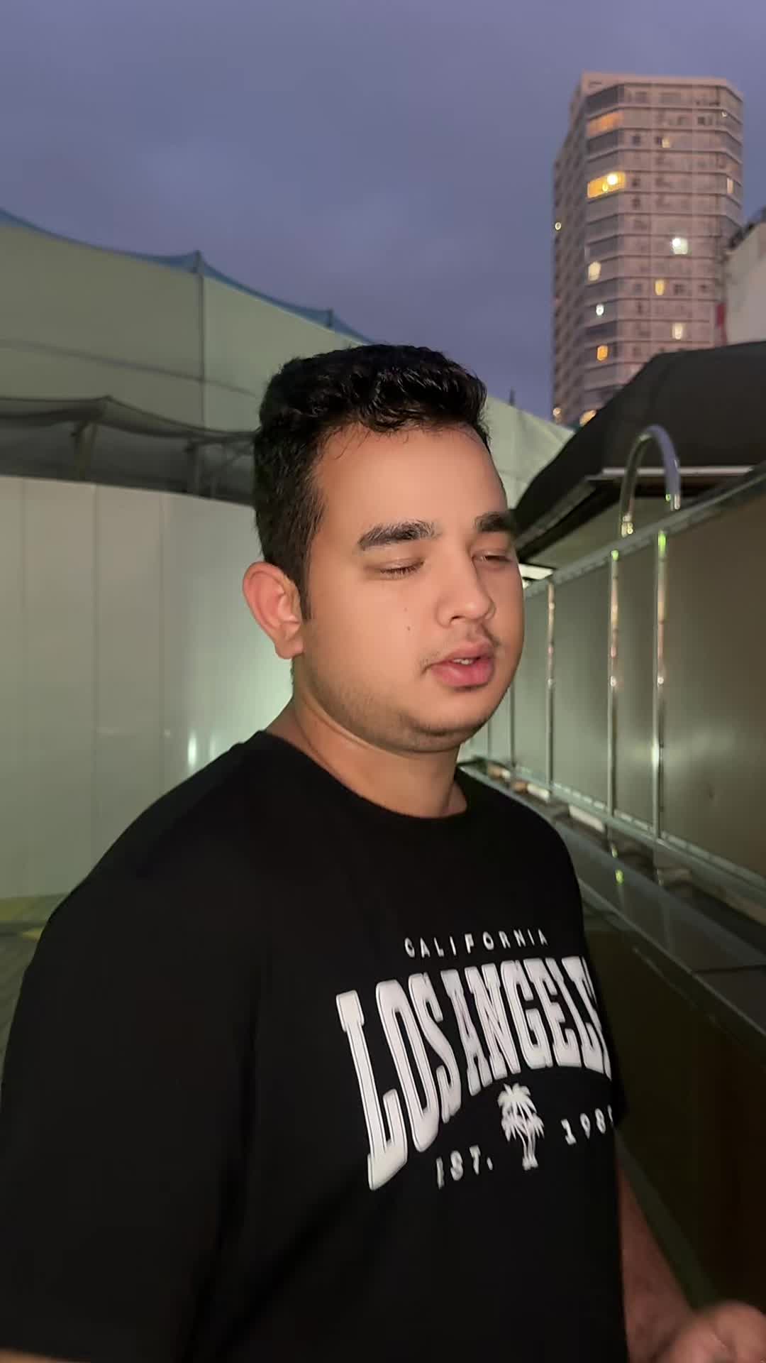 @JoshnaOjha🪬