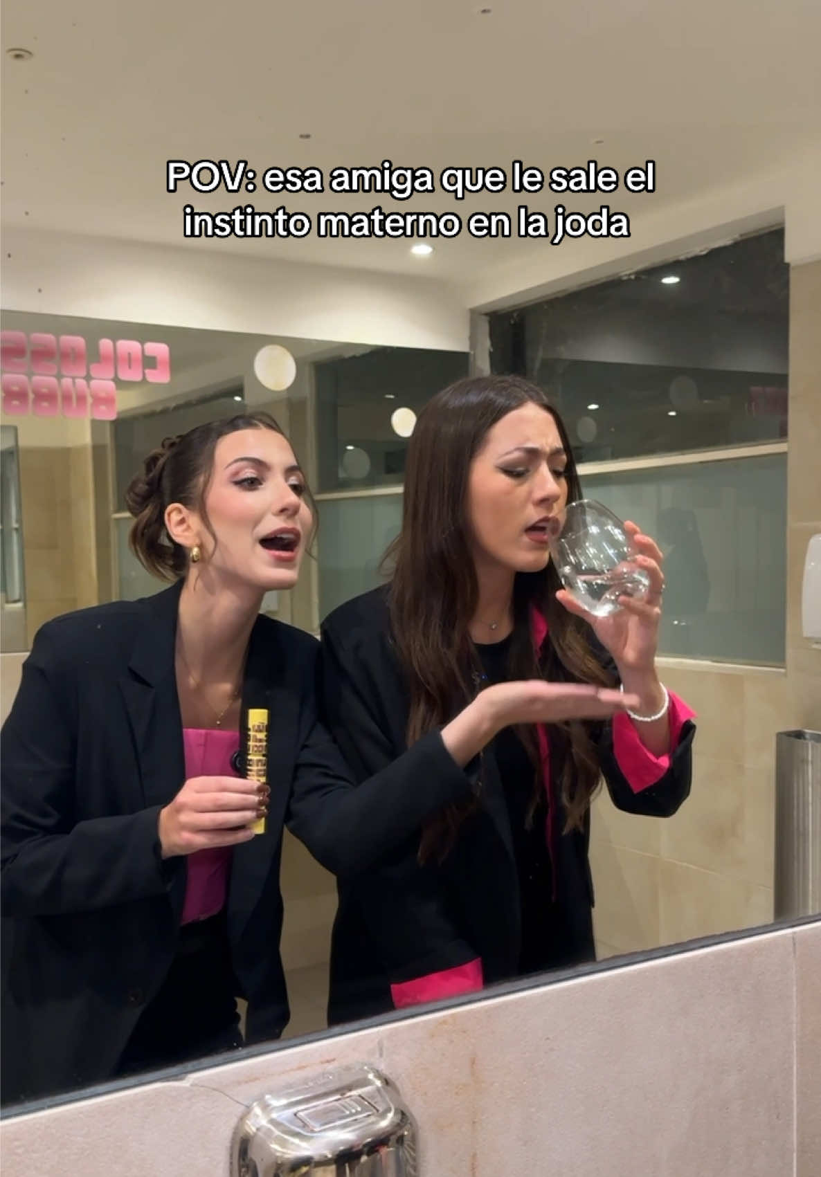 @Pia Scarnato