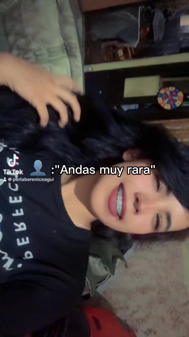 @Perla Berenice Aguil